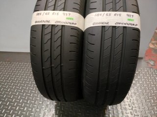 Neumáticos de ocasión 185/65 R15 92T