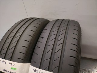 Neumáticos de ocasión 185/65 R15 92T