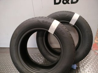 Neumáticos de ocasión 185/65 R15 92T