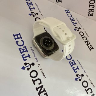 Apple Watch Series 9 45MM