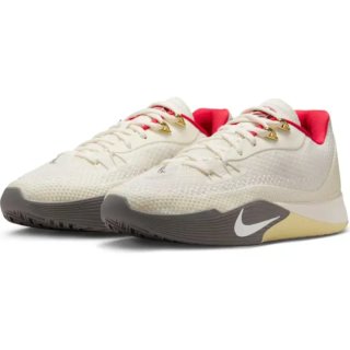 Zapatillas Deportivas Nike S.T. Flare Soft Pearl.
