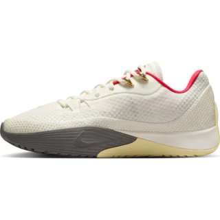 Zapatillas Deportivas Nike S.T. Flare Soft Pearl.