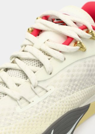 Zapatillas Deportivas Nike S.T. Flare Soft Pearl.