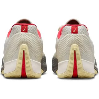 Zapatillas Deportivas Nike S.T. Flare Soft Pearl.