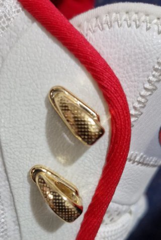 Zapatillas Deportivas Nike S.T. Flare Soft Pearl.