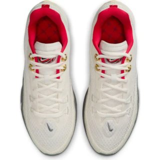 Zapatillas Deportivas Nike S.T. Flare Soft Pearl.