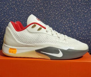 Zapatillas Deportivas Nike S.T. Flare Soft Pearl.