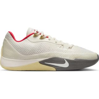 Zapatillas Deportivas Nike S.T. Flare Soft Pearl.