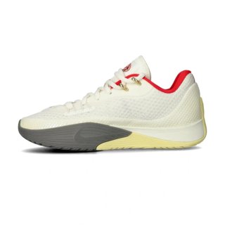Zapatillas Deportivas Nike S.T. Flare Soft Pearl.