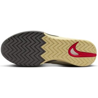 Zapatillas Deportivas Nike S.T. Flare Soft Pearl.