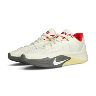 Zapatillas Deportivas Nike S.T. Flare Soft Pearl.
