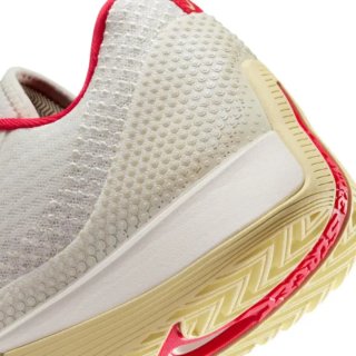 Zapatillas Deportivas Nike S.T. Flare Soft Pearl.