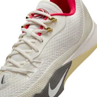 Zapatillas Deportivas Nike S.T. Flare Soft Pearl.