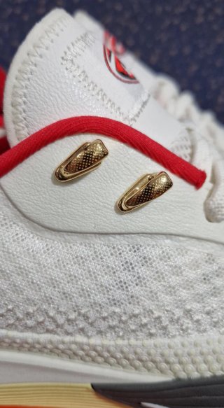 Zapatillas Deportivas Nike S.T. Flare Soft Pearl.