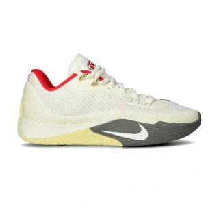 Zapatillas Deportivas Nike S.T. Flare Soft Pearl.