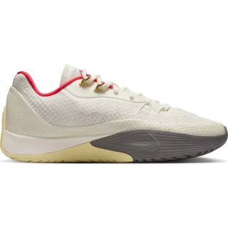 Zapatillas Deportivas Nike S.T. Flare Soft Pearl.
