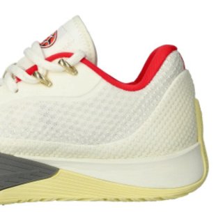 Zapatillas Deportivas Nike S.T. Flare Soft Pearl.