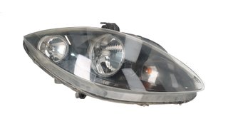 FARO DELANTERO DERECHO SEAT TOLEDO (5P2) Exclusive