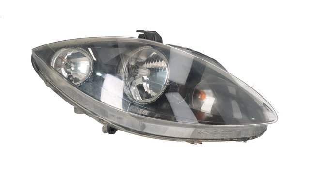 FARO DELANTERO DERECHO SEAT TOLEDO (5P2) Exclusive