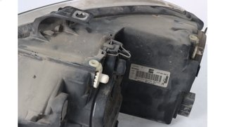 FARO DELANTERO DERECHO SEAT TOLEDO (5P2) Exclusive