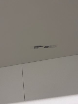 Armario Blanco Ikea Desmontado