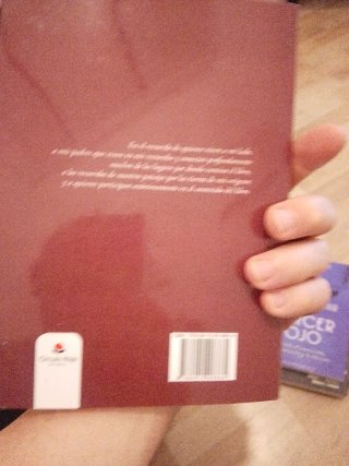 Lote 6 Libros Autoayuda y Éxito ¡Oportunidad!