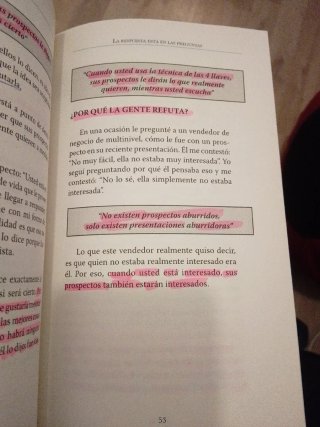 Lote 6 Libros Autoayuda y Éxito ¡Oportunidad!