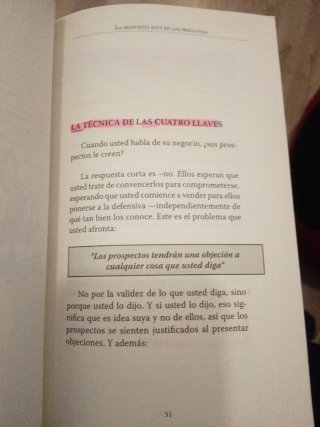 Lote 6 Libros Autoayuda y Éxito ¡Oportunidad!