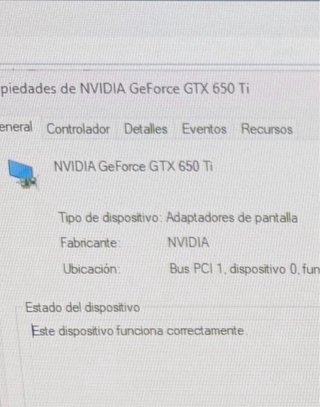 BARATO  PC Sobremesa Blanco con Luces LED