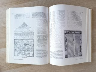 Historia universal del libro, Hipólito Escolar