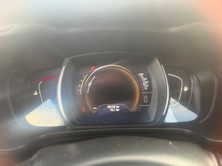 Renault Kadjar 2022