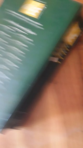 Diccionari de la llengua catalana.