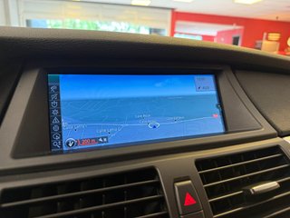 BMW X5 xDrive40d