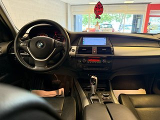 BMW X5 xDrive40d
