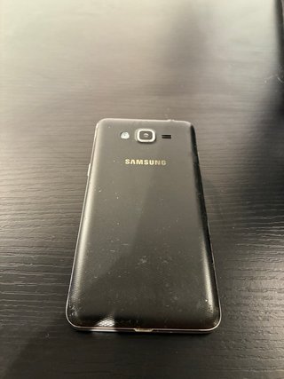 Samsung Galaxy J2 Prime - Buono Stato