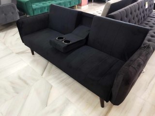 Nuevo sofa + comedor - Envio gratis OFERTA