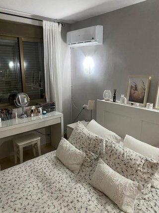 vendo piso sa torre llucmayor