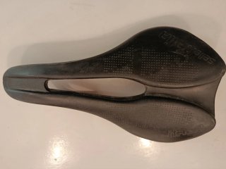 Sillín Selle Italia Boost X