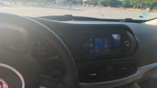 FIAT Tipo 2018
