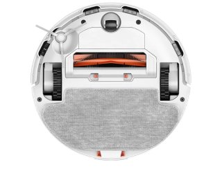 Robot Aspirador Xiaomi S12