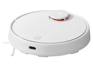 Robot Aspirador Xiaomi S12