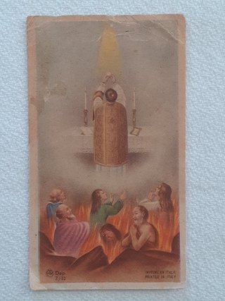 4 santini AR Z