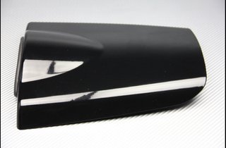 TAPA DE COLIN PARA HONDA CBR600RR 2003-2006 Negro