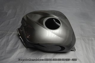 Oferta especial Carenado para HONDA CBR600RR 2007