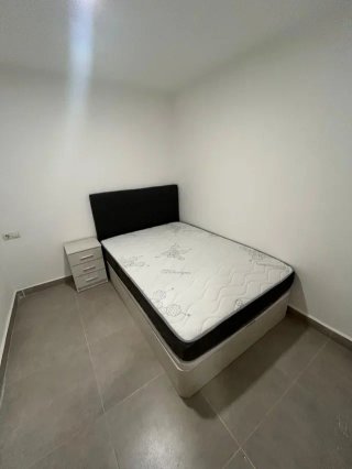 Canape cama matrimonio