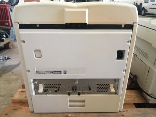 2 Impresoras Multifunción Ricoh Aficio