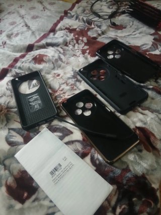 Fundas Xiaomi Redmi 14C