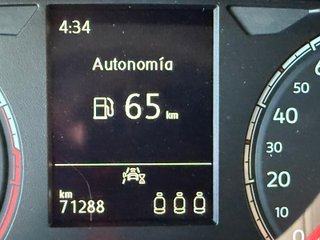 Volkswagen Polo 2020