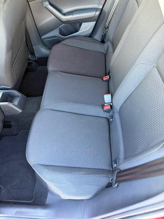 Volkswagen Polo 2020