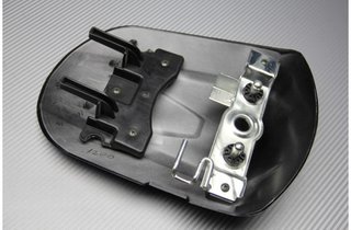 TAPA COLIN ASIENTO SUZUKI GSXR 600 750 2008-2010
